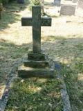 image of grave number 193005